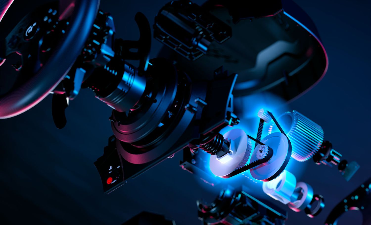 T300 RS GT 2 T300 RS GT 2